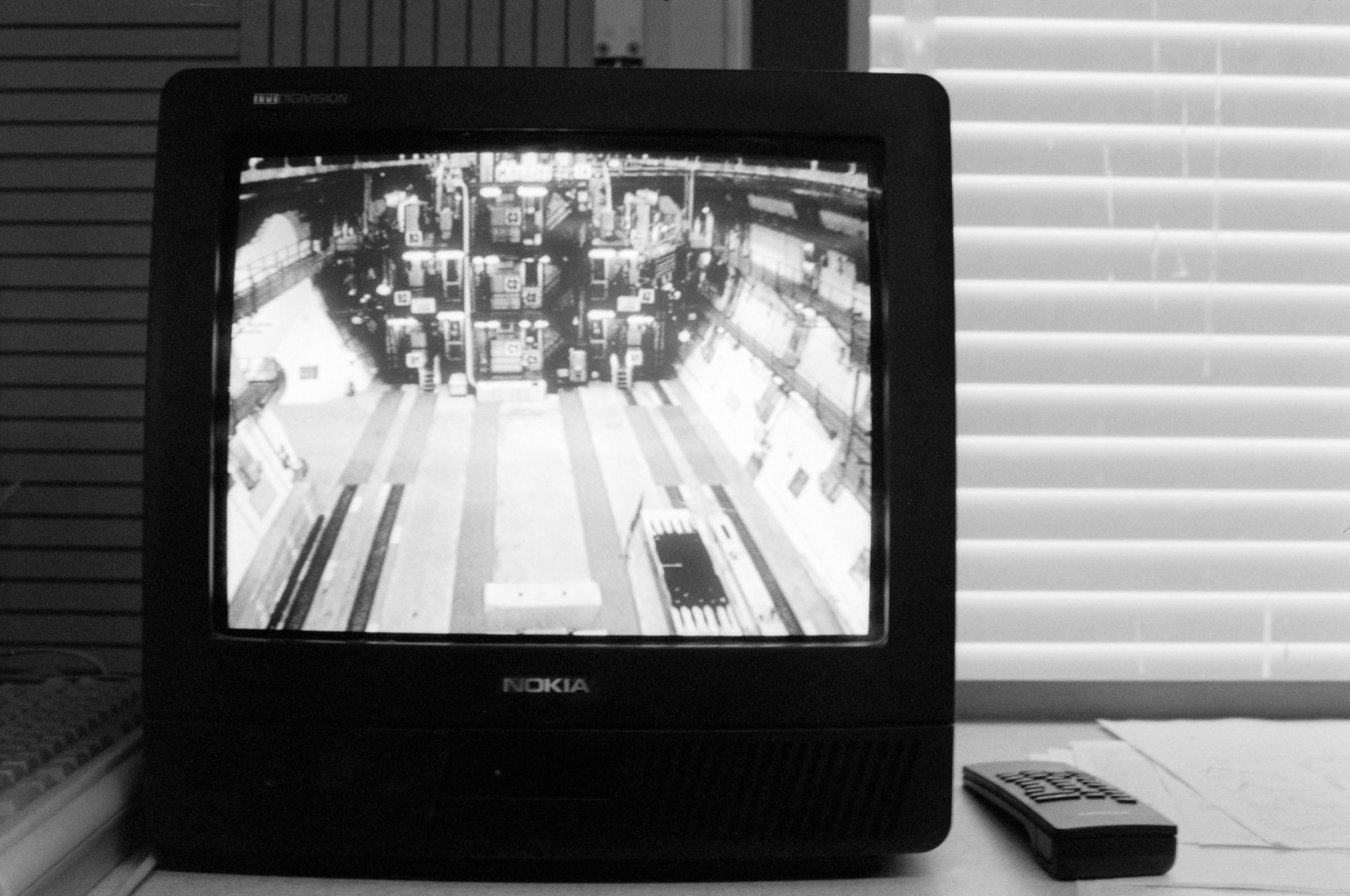 AHP F1994 11 008 sc250521 img03 NLP